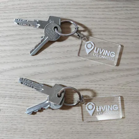 Living Canteras Homes- View Point דירה לאס פאלמס דה גראן קנאריה