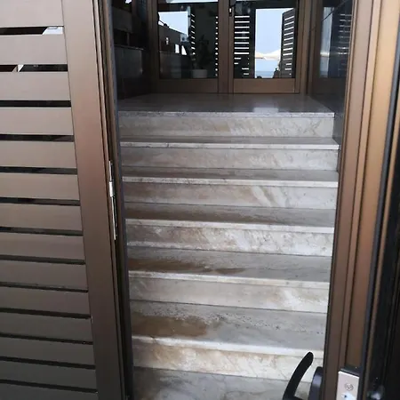 דירה Living Canteras Homes- View Point